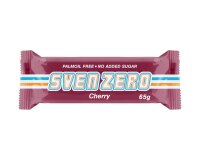 Sven Zero Energie Riegel 65g Palmölfrei