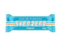 Sven Zero Energie Riegel 65g Palmölfrei