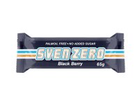 Sven Zero Energie Riegel 65g Palmölfrei Original