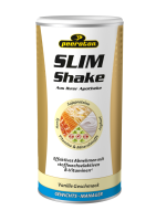 Peeroton Slimshake Gewichtsmanager 500g Dose Vanille MHD...