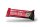 Squeezy Energy Bar Energieriegel Cherry MHD 01-2025