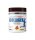 Weider Joint Collagen 300g Pulverdose Lemon