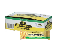 Peeroton Power Pack 18er Riegel Box