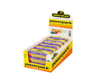 Peeroton Power Pack 18er Riegel Box  Berries